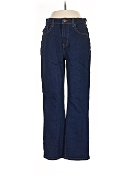 Johnny Was Jeans