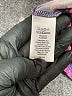 Dakini Paisley Pink Casual Skirt Size XS - photo 5