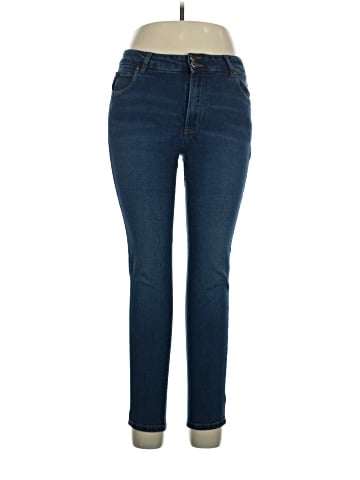 Tahari Jeans (view 1)