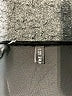 Assorted Brands Stars Black Cocktail Dress Size S - photo 7