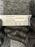 Assorted Brands Stars Black Cocktail Dress Size S - photo 8