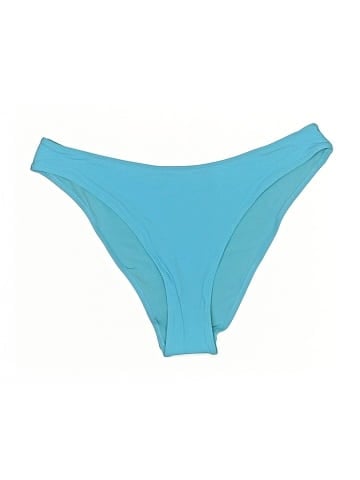H&M Swimsuit Bottoms (view 1)