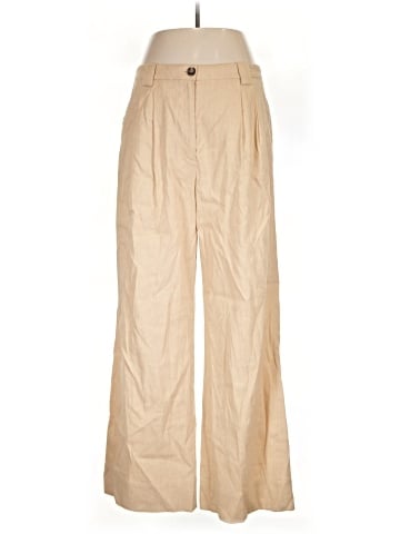 A.L.C. Casual Pants (view 1)