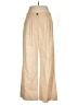 A.L.C. Tan Casual Pants Size 12 - photo 1
