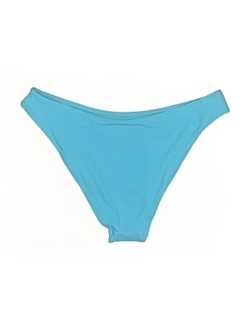 H&M Swimsuit Bottoms (view 2)