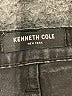 Kenneth Cole New York Solid Black Jeans Size 30 waist - photo 4