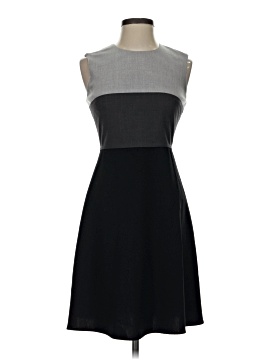Calvin Klein Petite Dresses On Sale Up To 90% Off Retail | ThredUp