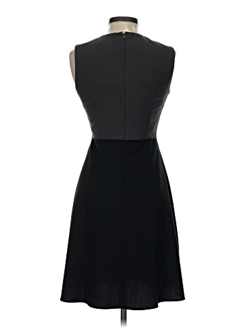 Calvin Klein Cocktail Dress (view 2)