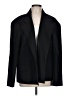Cos Black Blazer Size 12 - photo 1