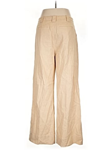 A.L.C. Casual Pants (view 2)