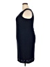 Ronni Nicole Blue Cocktail Dress Size XXL - photo 5