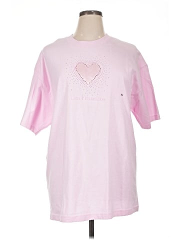 Alstyle Apparel & Activewear Short Sleeve T-Shirt (view 1)