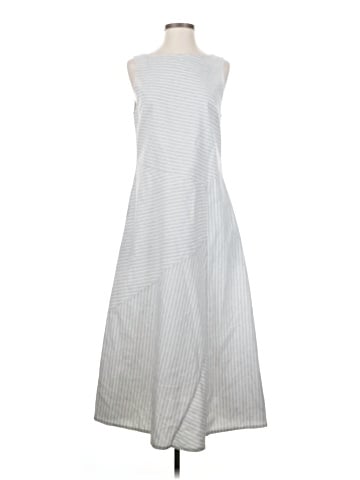 Misslook Casual Dress (view 1)
