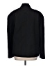 Cos Black Blazer Size 12 - photo 2