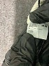 Uniqlo Ivory Turtleneck Sweater Size S - photo 8