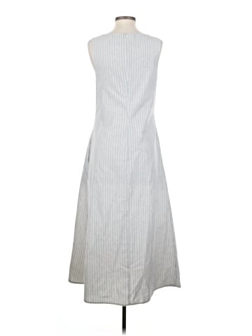 Misslook Casual Dress (view 2)