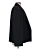 Cos Black Blazer Size 12 - photo 4