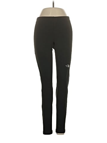 The North Face Active Pants (view 1)