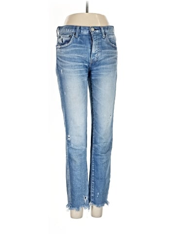 MOUSSY VINTAGE Jeans (view 1)