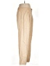 A.L.C. Tan Casual Pants Size 12 - photo 4