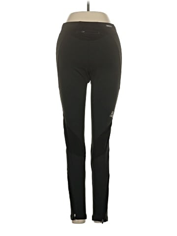 The North Face Active Pants (view 2)