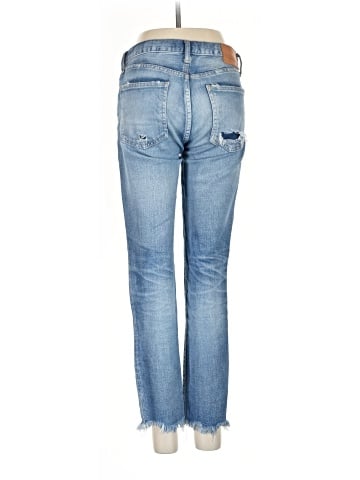 MOUSSY VINTAGE Jeans (view 2)