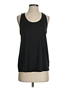 Athletic Works Tank Top