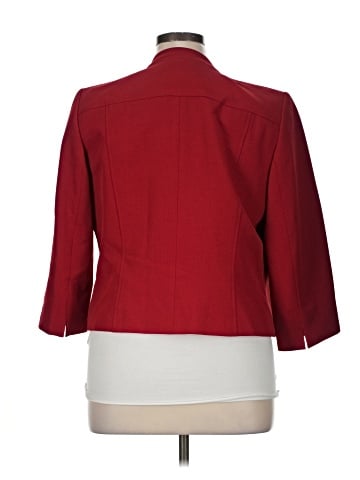 Kasper Blazer (view 2)