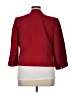 Kasper Red Blazer Size 16 (petite) - photo 2