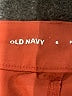 Old Navy Brown Dress Pants Size 6 - photo 7