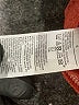 Old Navy Brown Dress Pants Size 6 - photo 8
