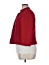 Kasper Red Blazer Size 16 (petite) - photo 5