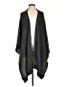 Vero Moda Gray Cardigan Size XS - photo 1