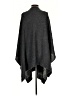 Vero Moda Gray Cardigan Size XS - photo 2
