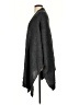 Vero Moda Gray Cardigan Size XS - photo 5