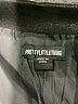 PrettyLittleThing Black Blazer Size 6 - photo 6