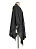 Vero Moda Gray Cardigan Size XS - photo 4
