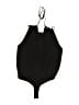 BCBGeneration Black Bodysuit Size XS - photo 1