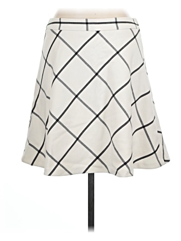 Ann Taylor LOFT Casual Skirt (view 2)