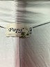Papaya Ivory Kimono Size L - photo 7