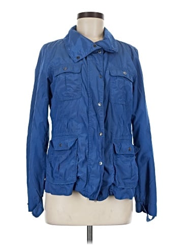 Martin + Osa Jacket (view 1)