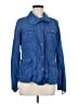 Martin + Osa Blue Jacket One size (estimated) - photo 1