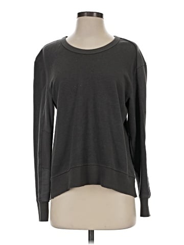 Wilt Pullover Sweater (view 1)