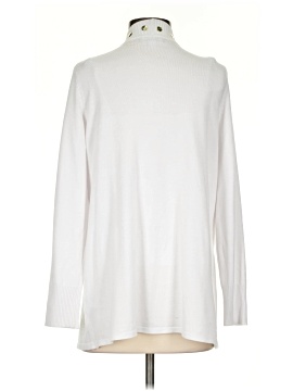 Carmen Carmen Marc Valvo Cardigan (view 2)