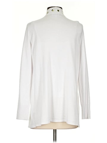 Carmen Carmen Marc Valvo Cardigan (view 2)