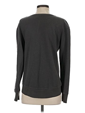 Wilt Pullover Sweater (view 2)