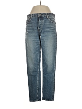 MOUSSY VINTAGE Jeans (view 1)