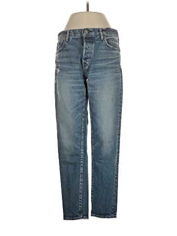 MOUSSY VINTAGE Jeans (view 1)