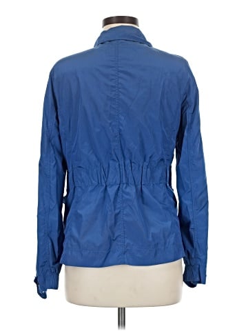 Martin + Osa Jacket (view 2)