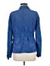 Martin + Osa Blue Jacket One size (estimated) - photo 2